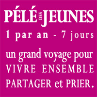 jeunes-aumonerie-pele