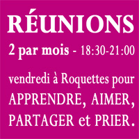 jeunes-aumonerie-reunions