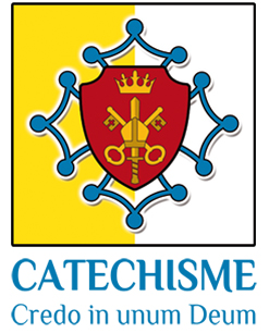 jeunes-catechisme-logo-xl