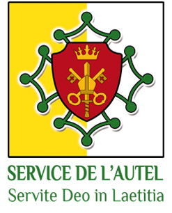 jeunes-service-autel-logo-xl