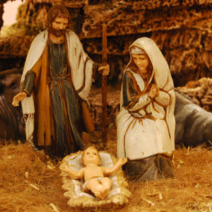 messe-noel