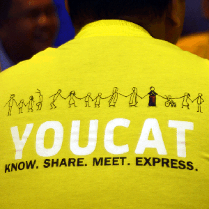 youcat-2