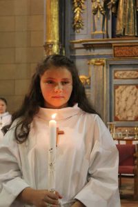 img_4663