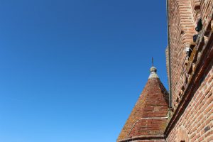 IMG_6414